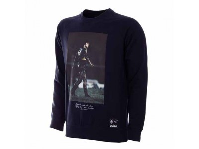 Maradona x COPA Muddy Pitch Sweater