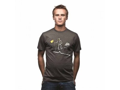 Copa Astronaut T-Shirt