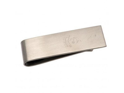 Tottenham Hotspur clips - Money Clip