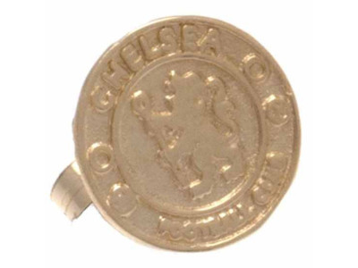 Chelsea 9 karat guld ørering - 9ct Gold Earring