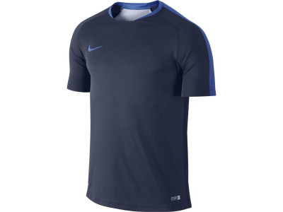 Nike gpx top – blå