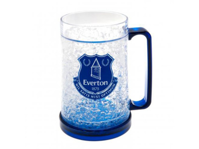 Everton krus fryser - Freezer Mug