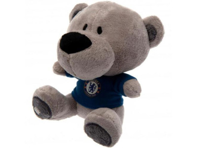 Chelsea bamse - Timmy Bear