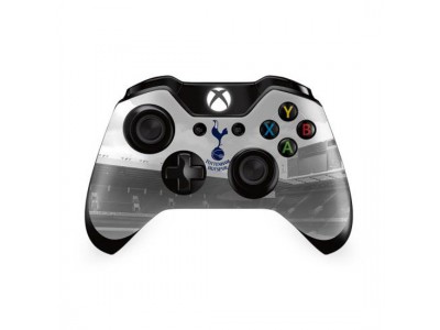 Tottenham Hotspur - Xbox One Controller Skin