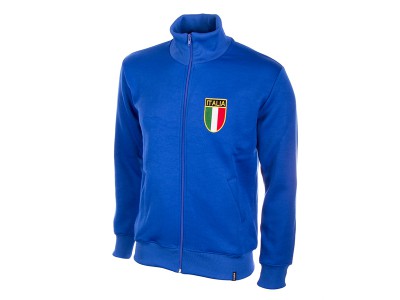 Italien retro jakke 1970'erne - fra Copa