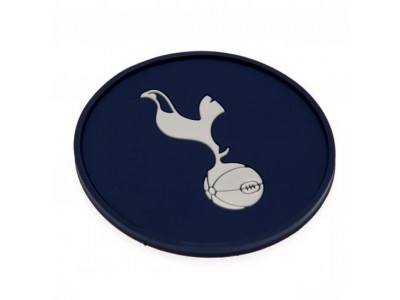 Tottenham Hotspur bordskåner - THFC Silicone Coaster