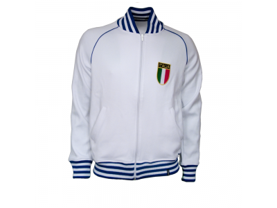 Italien retro jakke VM 1982 - fra Copa