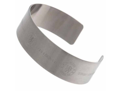 Chelsea FC Bangle