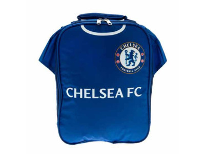 Chelsea madkasse - Kit Lunch Bag