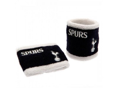 Tottenham Hotspur svedebånd - THFC Wristbands