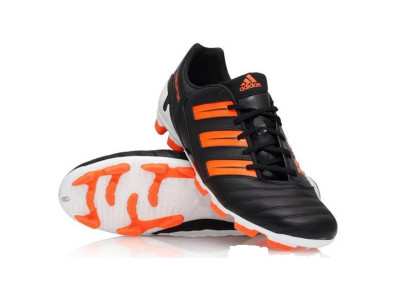 Adidas Predator Absolion FG J Casillas fodboldstøvler - børn