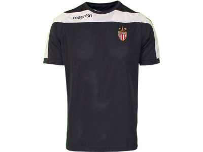 AS Monaco træningstrøje 2013/14