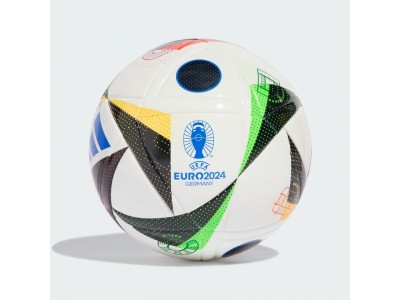 EURO 24 replica ball EM 2024 fodbold J350