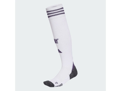 Manchester United ude strømper 2025/26 - unisex
