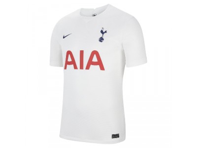 Tottenham hjemme trøje 2021/22 - fra Nike