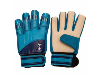 Tottenham handsker - THFC Goalkeeper Gloves Kids DT - børn