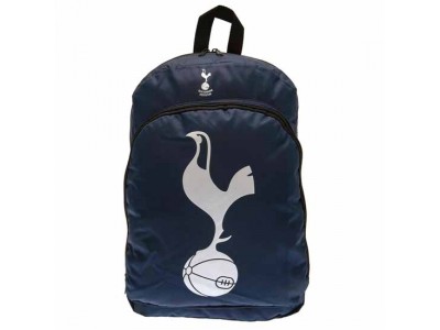 Tottenham Hotspur rygsæk - THFC Backpack CR