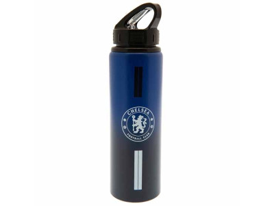 Chelsea drikkedunk - CFC Aluminium Drinks Bottle ST