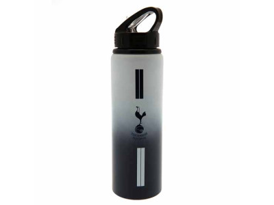 Tottenham drikkedunk - Spurs Aluminium Drinks Bottle ST