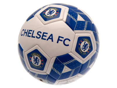 Chelsea fodbold - CFC Football Size 3 HX