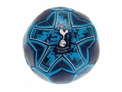Tottenham Hotspur bold - THFC 4 inch Soft Ball