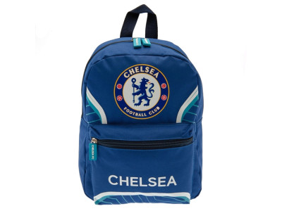 Chelsea rygsæk - CFC Junior Backpack FS - børn