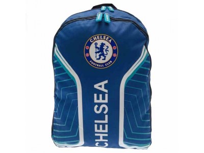 Chelsea rygsæk - CFC Backpack FS