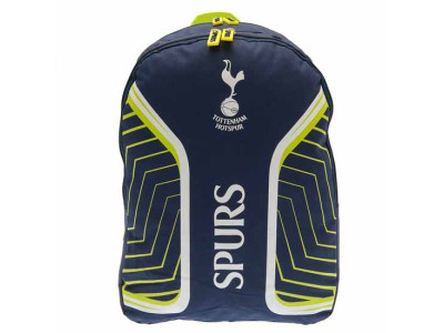 Tottenham rygsæk - THFC Backpack FS