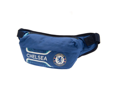 Chelsea taske - CFC Cross Body Bag FS