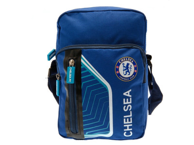 Chelsea skuldertaske - CFC Shoulder Bag FS