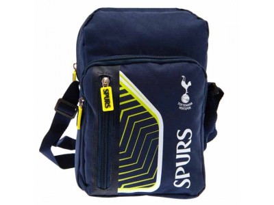 Tottenham skuldertaske - Spurs Shoulder Bag FS