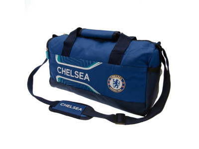 Chelsea sportstaske - CFC Duffle Bag FS