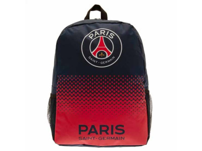 Paris Saint Germain rygsæk - PSG Backpack