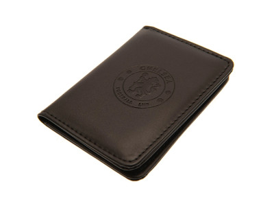 Chelsea kreditkort holder - CFC Executive Card Holder