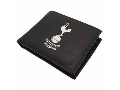 Tottenham Hotspur pung - THFC Coloured PU Wallet