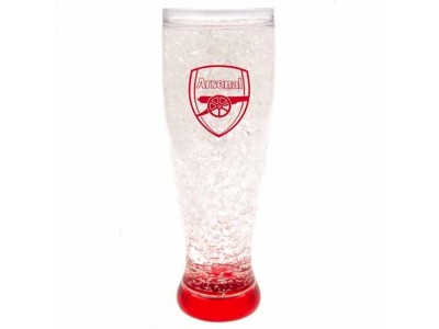 Arsenal fryser krus - AFC Slim Freezer Mug