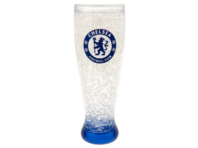 Chelsea fryser krus - CFC Slim Freezer Mug