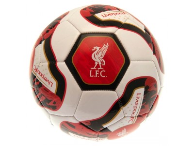 Liverpool fodbold - LFC Football TR