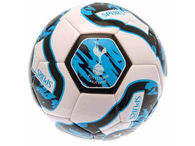 Tottenham Hotspur fodbold - THFC Tracer Football