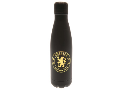 Chelsea termo flaske - CFC Thermal Flask PH