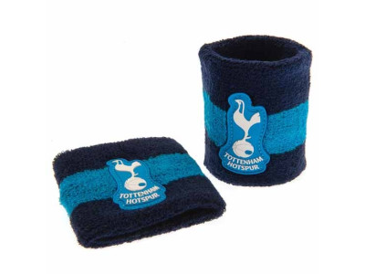 Tottenham svedebånd - THFC Wristbands