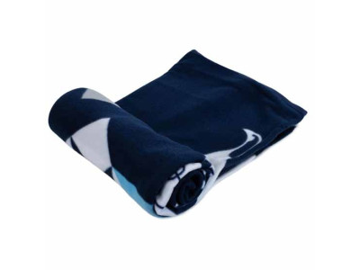 Tottenham Hotspur FC Particle Fleece Blanket