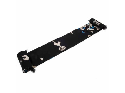Tottenham Hotspur halstørklæde - THFC Particle Scarf