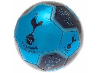 Tottenham Hotspur fodbold - THFC Sig 26 Football
