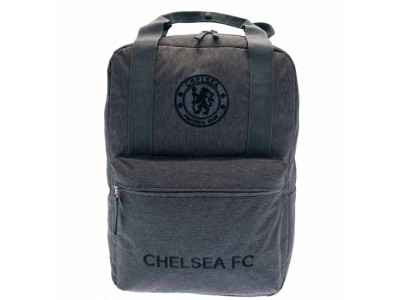 Chelsea FC Premium Backpack