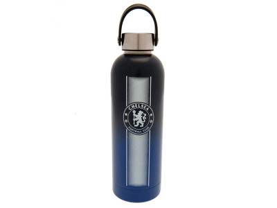 Chelsea termo flaske - CFC Chunky Thermal Bottle