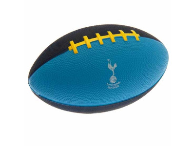 Tottenham fodbold - THFC Mini Foam American Football