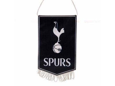 Tottenham Hotspur vimpel - THFC Mini Pennant