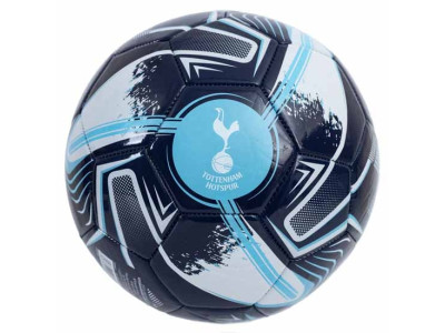 Tottenham Hotspur FC Turbine Football