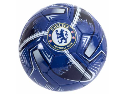 Chelsea FC Turbine Football - CFC fodbold